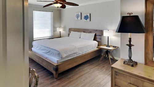 Grandview East #703 - Foto 5