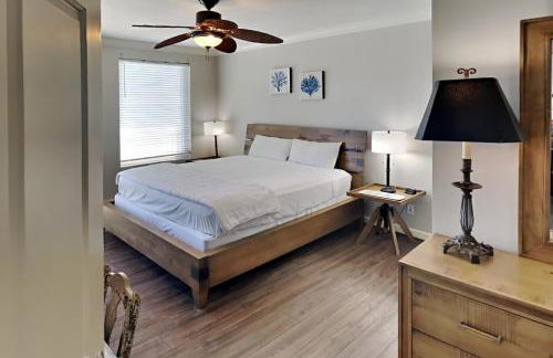 Grandview East #703 - Foto 5