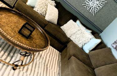 #1 Island Hideaway PICK ME!!! - Foto 72