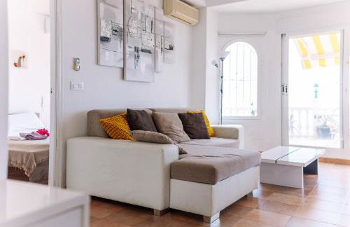 Villa Amor - Foto 42