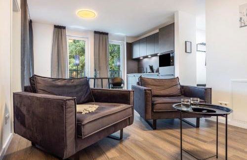 Egge Resort 7g mit Whirpool u Sauna - Foto 7