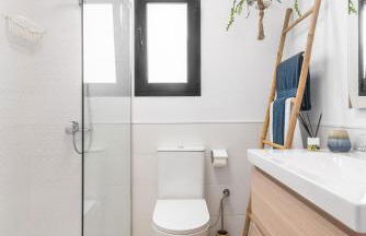 Mirador del Atlántico - Foto 5