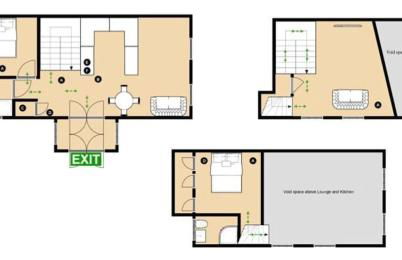 The Church Front - Photo 42