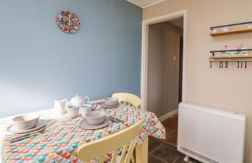 Blaenferwig - Photo 8