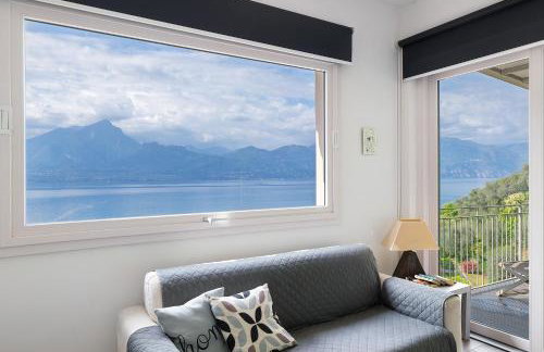 Residence La Mignon Terrazza - Foto 14