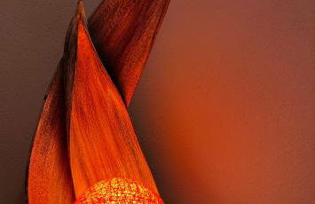 Loft La Lanterna - Foto 6