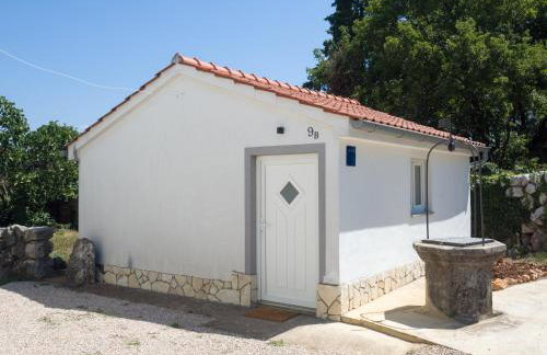 Studio VEKA - Foto 7