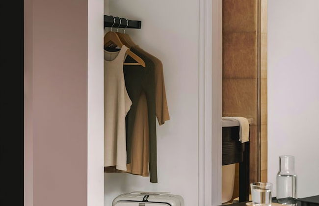 Flatiron Hotel, Sonder by Marriott Bonvoy - Photo 6