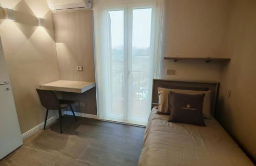 Il Giardino delle Ninfe - Foto 23