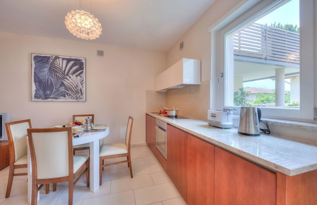 Casa Margherita Few Minutes From Lake - Foto 4