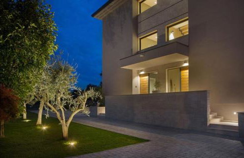 Villa Oliva 2 - Foto 51