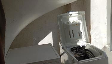 ardiden 1 studio 3 personnes - Foto 4