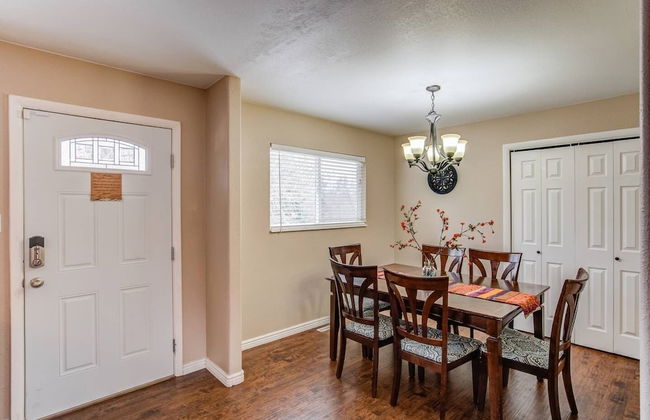 4BR Dog Friendlygarden of the Godsbbq Grill! - Foto 15