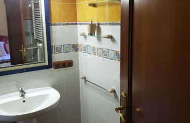 VILLA ENSUEÑO CREUETA PLAYA CALPE - Foto 69