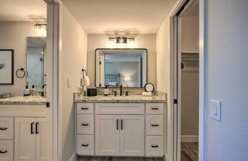 Putting Green, Community Perks Sun City West Home - Foto 19