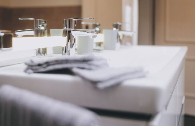 Kohlis Alpine Home by we rent - Foto 28