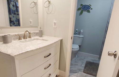 Paradise Beach Oasis - Foto 33