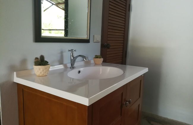 Green Hills Home - Photo 19