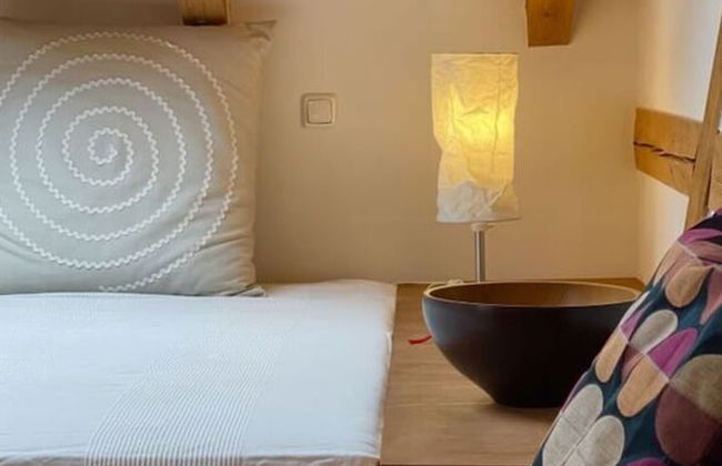 Schleichhof Ammersee - Foto 13