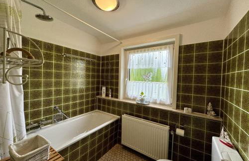 Ferienwohnung Garmatter Hermannsburg - Photo 12