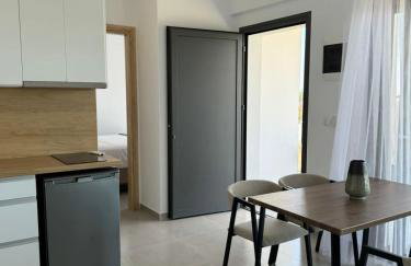 Suites Kombucha - Photo 18