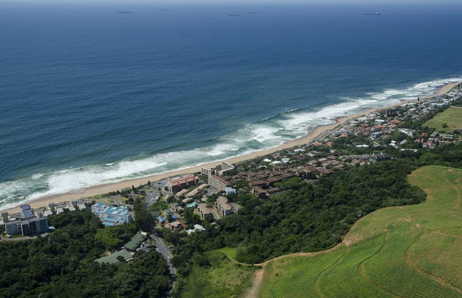 B5 Surfside - Foto 21