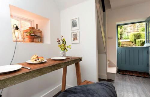 1 Bed in Oakham oc-60672 - Foto 8