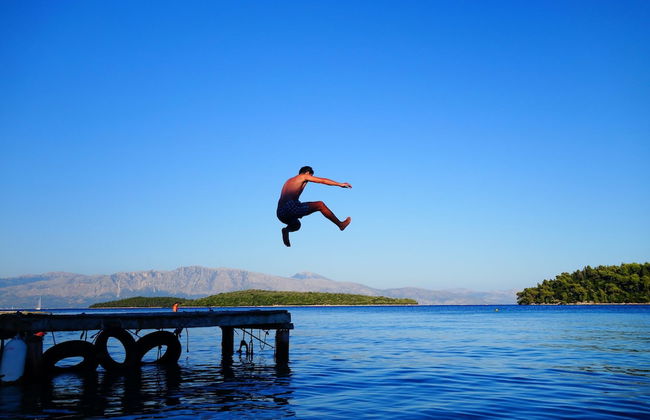 The Beach House - Foto 43