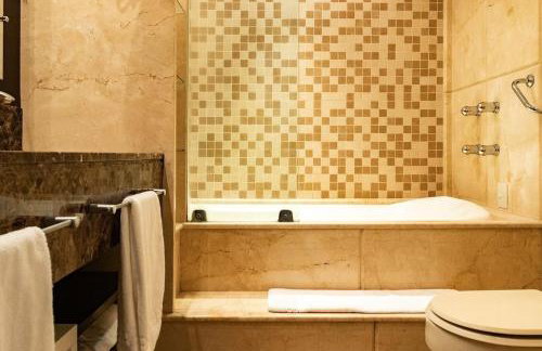 Fantástica Suíte Royal Mountain Village - 2008 - Foto 17