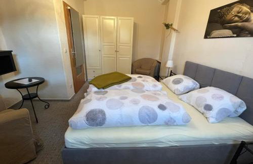 Grüne Villa - Foto 20