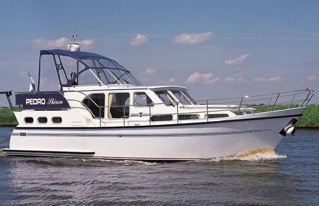 KUHNLE-TOURS Fürstenberg - Foto 8