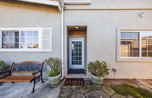 Welcoming & Spacious 2-Bedroom Guest Suite in Torrance 20 Minutes from LAX - Foto 1