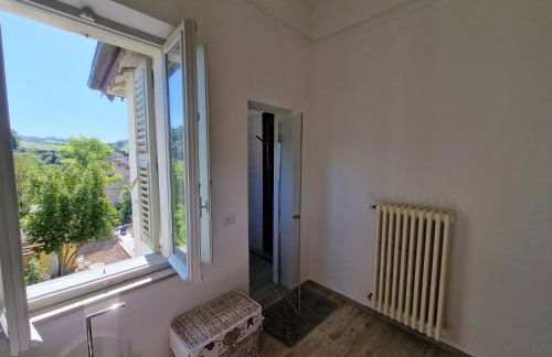 PalazzoRegina - Foto 13