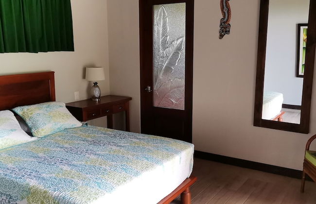 Villas by Tekoa - Photo 51