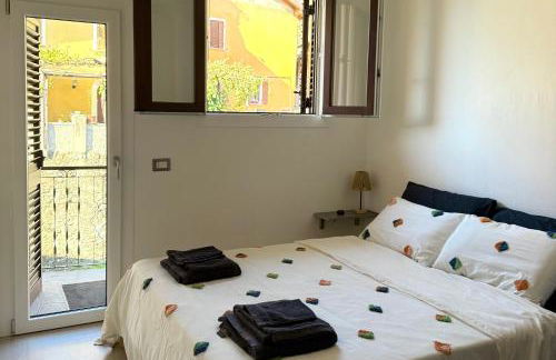 Lago di Lugano - Casa Cecilia - Foto 7