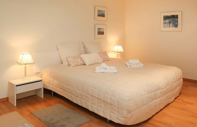 Les Mayens 3.2 - Foto 20