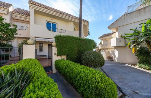 Townhouse Sonora - Foto 37