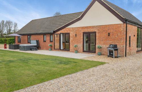 Bumble Bee Farm - Foto 20