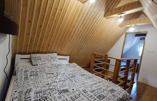 Skała i Las - Foto 8