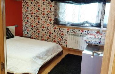 Fantastico Piso Fragoso - Foto 10