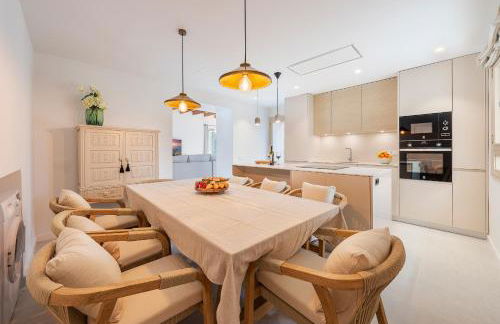 Villa Es Figueral - Foto 19