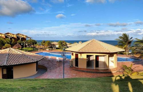 Lindo apartamento - Photo 11