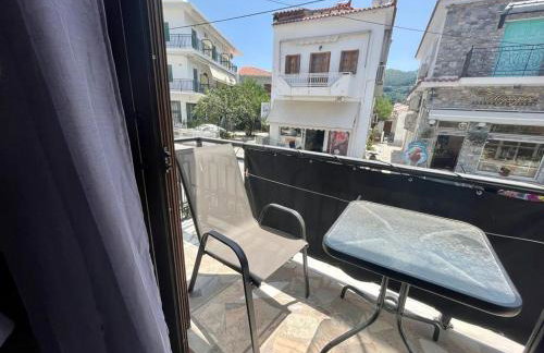 Samos - Kokkari - Eirini's Studios - Foto 49