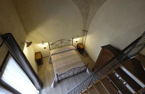 Corte di Tosina - Foto 78