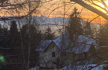 Apartament w górach Gorce - Foto 51