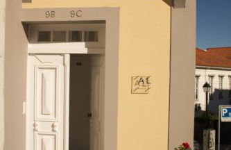 Escadinhas da Sé - Foto 11