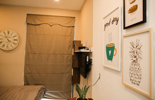 The Sargon - Photo 15