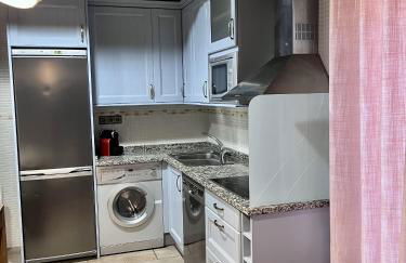 Apartamentos Blasco - Foto 29