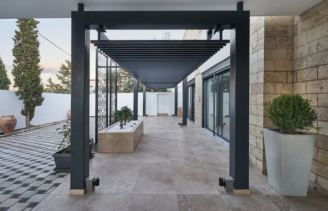 Sia Mare Residence - Foto 63