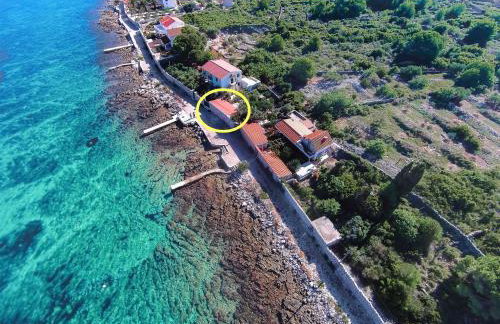 House Mislav - Foto 2